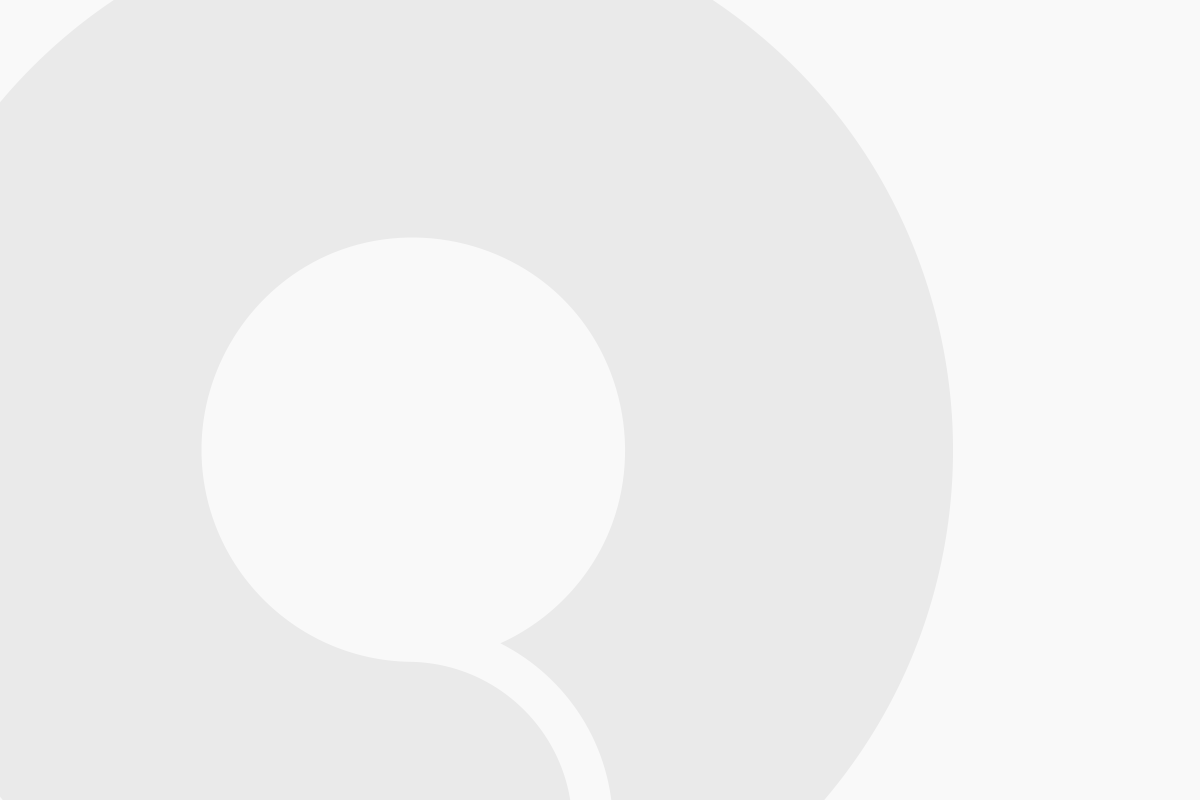 Lire la suite à propos de l’article Le Mur de Berlin